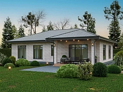 YAKUP YILMAZ: 'G�VENL� YAPILA�MADA �EL�K S�STEMLER YEN� �NCEL�K OLMALI'